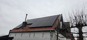 Rabe elektrotechniek place picture