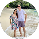 Sjon Advokaat profile picture