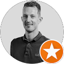 Rienk Doevendans profile picture