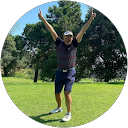 remco hoveling profile picture