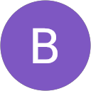 Bart Meuleman profile picture