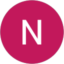 Nathan Jansen profile picture