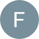 Floris Bosma profile picture
