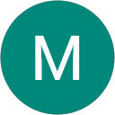 Marco Lobregt profile picture