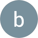 branco kuijpers profile picture
